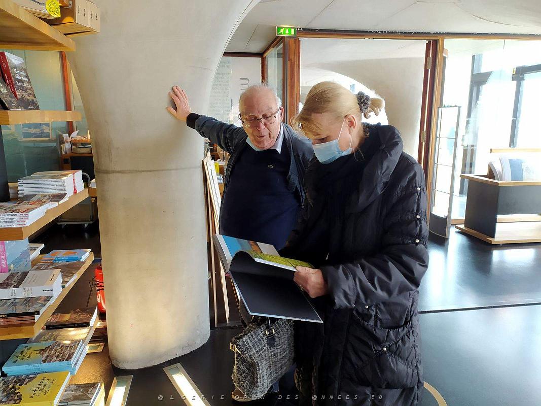 Marseille-Mucem- 19.02.2022 - 59.jpg